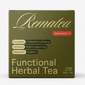 Rematea Blend